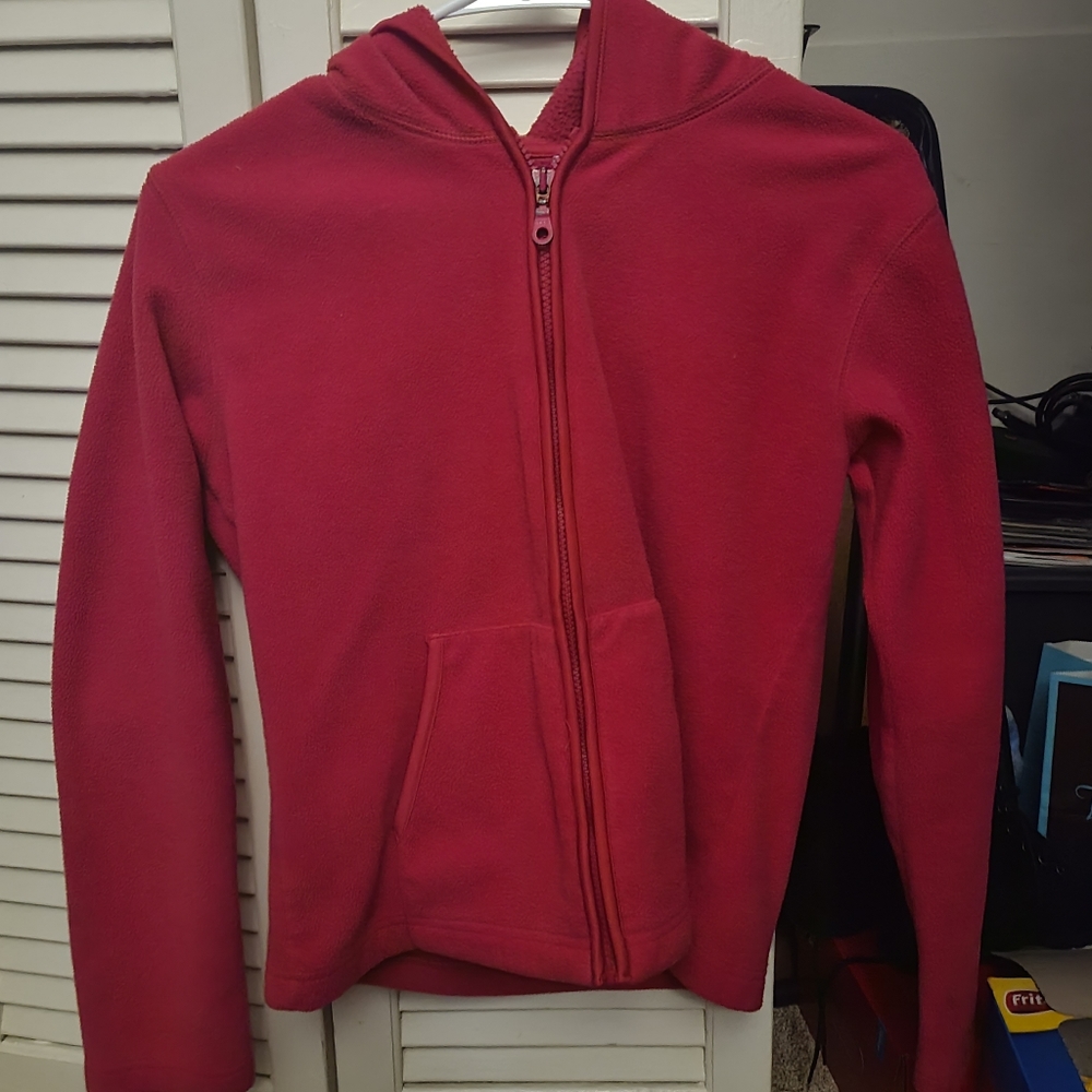 Women's Gap Jacket